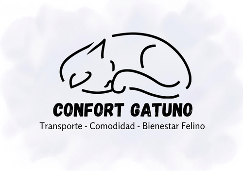 Mi tienda