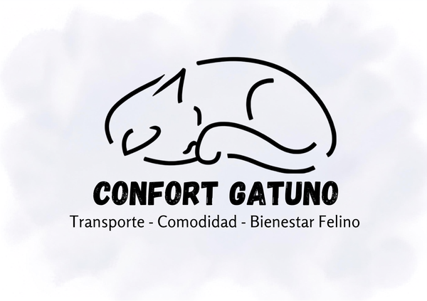 Mi tienda